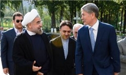 نظر اسرائیل درباره دیپلماسی جدید ایران