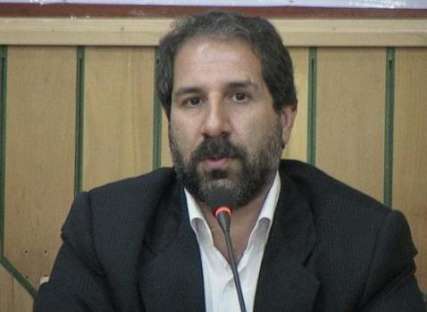 گفتمان رهبری راه حرکت و پیروزی برای ملت ایران است
