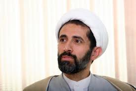 قدرت بازدارندگی ایران مانع حمله آمریکا به سوریه شد