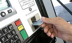 سهميه سوخت مهرماه بدون تغيير، فردا شب در كارت‌ها