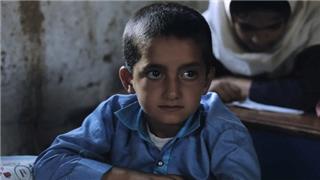 جشنواره كودك و نوجوان اصفهان "من او را می شناسم" را به خوبی شناخت