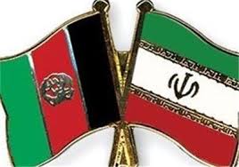 تعامل تجاري بازرگانان همدان با تجار افغانستان