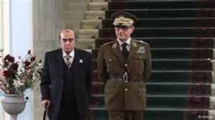 بازگشت شهاب حسيني به تلويزيون