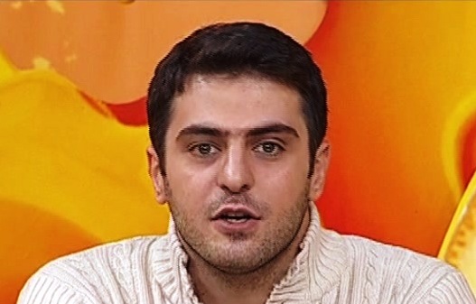 «ويتامين3» با بخش هاي جديد بازگشت