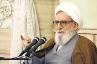 توسعه درمانی با رفاقت‌های خطی و سیاست‌بازی امکان پذیر نیست