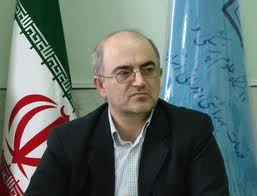 اردبیل از قطب‌های درمان کشور محسوب می‌شود
