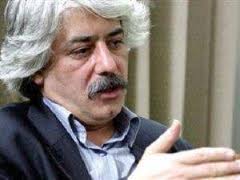 سيد مهدي شجاعي كيست؟