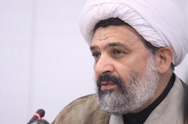 پرهیز از کمیت‌گرایی در ارائه مطالب دینی در فضای مجازی