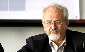 تکیه بر صلح عادلانه خط بطلان بر اقدامات جهانی صلح است