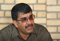 احمد دهقان كيست؟