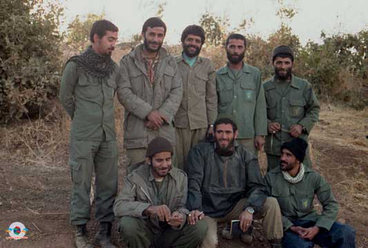 "خیبر" عملياتی که منجر به دادن  474 طرح صلح از سوي 54 كشور جهان شد