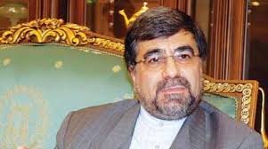 آغاز هفته فرهنگي اندونزي در برج ميلاد/ نيازي به امضاي تفاهم‌نامه نيست