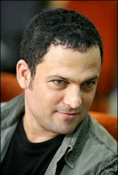 سينماي ما هنرمانکن و مدل سازي شده است