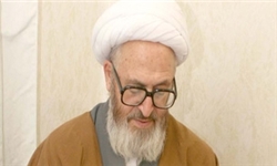 رسانه‌ها ابعاد واقعه غدیر را در سطح بین‌المللی تبیین کنند