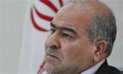 رشد 2.5 درصدی فضای فیزیکی کتابخانه‌های خراسان جنوبی