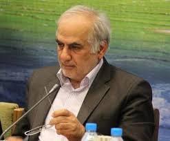 جذب اوراق مشارکت برای توسعه عمرانی مازندران