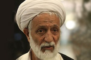 اطلاع‌رسانی نقش مهمی در کاهش جرم دارد/ بی‌اطلاعی از قوانین زمینه ارتکاب جرم