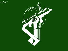 نمایندگی ولی فقیه سپاه قمر بنی هاشم (ع) استان چهارمحال و بختياري رده برتر کشور شد