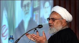 بیداری اسلامی جهانی نتیجه دفاع مقدس است