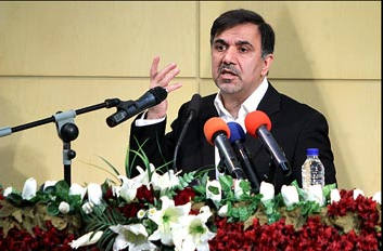 پایتخت کفش ایران در رکود/بزرگترین تولید کننده کفش ایران در اغما