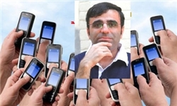 خودنمایی اداراتِ "پیامک باز" پدیده‌ای نوظهور در هرمزگان