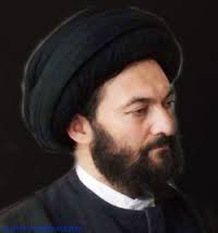 ايران اسلامي در برابر بي عدالتي ها قد برافراشته است