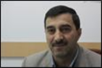 ارتقا سطح آمادگی جامعه در برابر مقابله با هرگونه تهدیدات احتمالی ضروریست