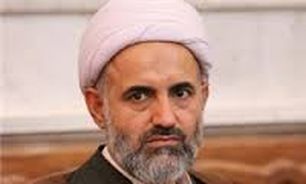 هوشیاری مسلمانان در قبال پروژه جهانی‌سازی فرهنگی غرب
