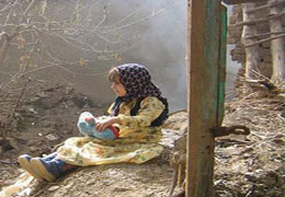 راهیابی فیلم کارگردان مریوانی به سی‌امین جشنواره بین‌المللی فیلم کوتاه تهران