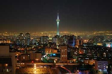 رتبه ایران در شاخص امنیت شبانه دنیا