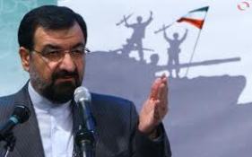 مقابله به مثل ايران در جنگ نفتكش‌ها به روايت محسن رضايي