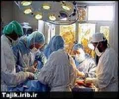 امکان جراحی قلب با کمک سلولهای بنیادی