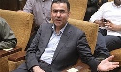 برنده واقعی بازگشایی خانه سینما نظام است
