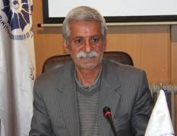 گسترش روابط اقتصادي همدان و هرات هدف اتاق بازرگاني است