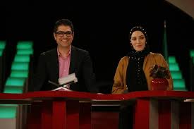«راديو 7» 3 ساعته مي‌شود