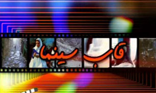 اشکان خطیبی خواننده شد + فیلم