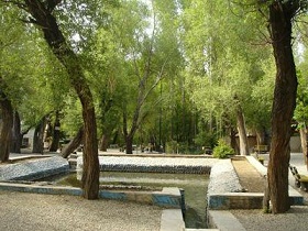 استفاده از بخش خصوصی راهکاری روشن در بهبود وضعیت گردشگری دماوند