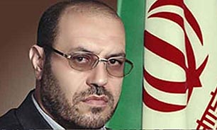"حسین دهقان":تاكيد ايران بر تحكيم روابط امنيتي با كشورهاي منطقه است/شرایط ایران برای مذاکره با آمریکا