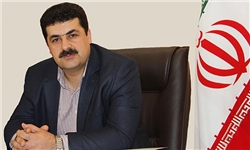 اشتغال 75 نفر در هفته دولت در کردستان