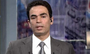مشاور رئيس جمهور مصر: دشمنان ارتش به زباله دان تاريخ خواهند افتاد