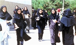 مرکز آموزش عالی دلفان در معرض انحلال