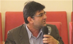 پیگیری‌های مضاعف برای رفع مشکل کارخانه‌های استان مازندران