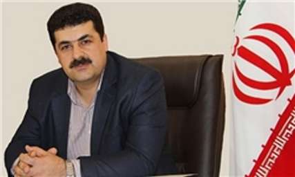 بهره برداری ازهفت طرح صنعتی و معدنی در کردستان