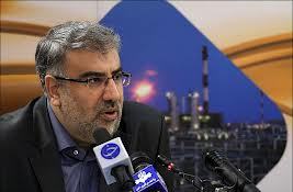 افزايش ظرفیت انتقال گاز كشور به 730 میلیون مترمکعب/ شمارش‌ معکوس برای افتتاح یک پالایشگاه جدید گاز