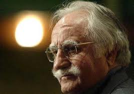 برنامه استاد "فرشچيان" در ايران
