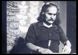 هيچم و چيزي كم