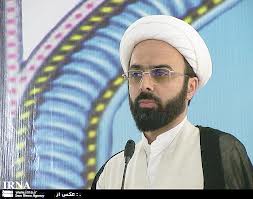 دولتمردان وارث خون شهدا هستند