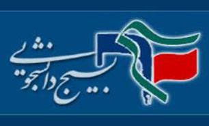 دولت مانع واردات گوشت در سال حماسه اقتصادی شود