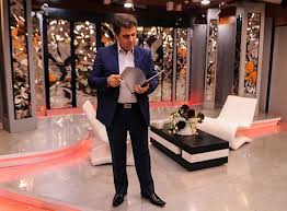 دستان جديد در دست شبكه آموزش
