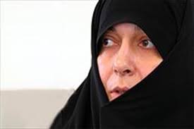 مجلس خبري از لغو مصوبه افزايش مرخصي زايمان از سوي دولت دريافت نکرده است